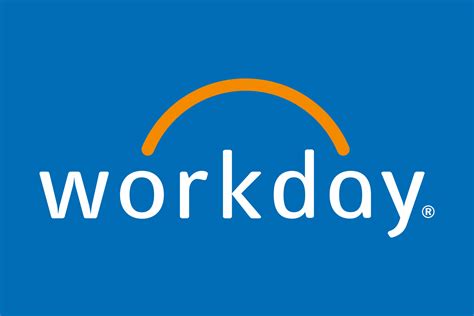 Workday. inc.. Things To Know About Workday. inc.. 